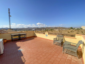 vh2824-villa-for-sale-in-la-alfoquia-15885280