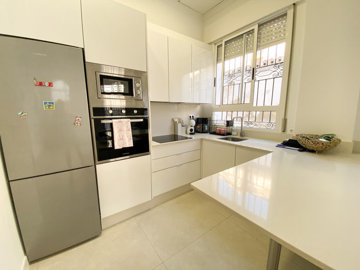 vh2833-apartment-for-sale-in-huercal-overa-46