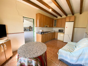 vh2826-country-house-for-sale-in-huercal-over