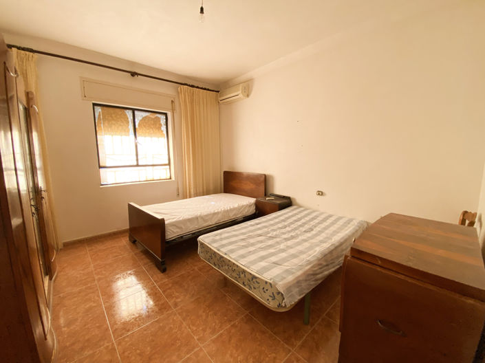 Image No.24-3 Bed Property for sale