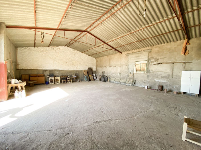 Image No.30-3 Bed Property for sale