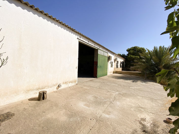 Image No.34-3 Bed Property for sale