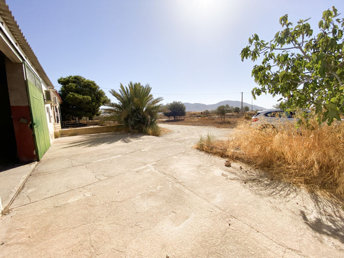 Image No.35-3 Bed Property for sale