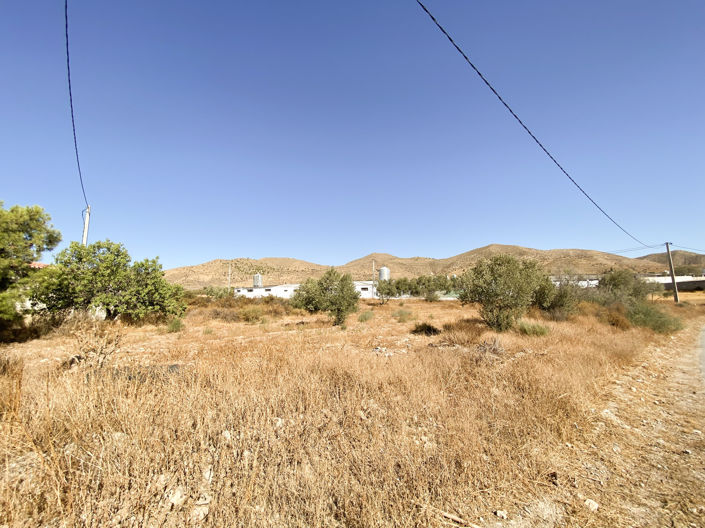 Image No.38-3 Bed Property for sale