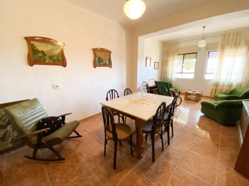 vh2826-country-house-for-sale-in-huercal-over