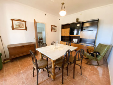 vh2826-country-house-for-sale-in-huercal-over