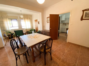 vh2826-country-house-for-sale-in-huercal-over