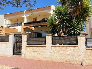 vh2829-duplex-for-sale-in-la-alfoquia-4644039