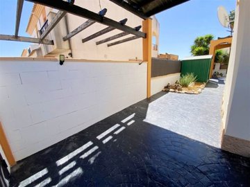 vh2829-duplex-for-sale-in-la-alfoquia-1713156