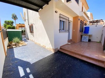 vh2829-duplex-for-sale-in-la-alfoquia-4226629