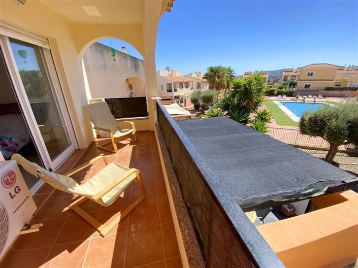 Image No.12-3 Bed Duplex for sale