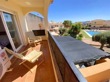 vh2829-duplex-for-sale-in-la-alfoquia-7232734