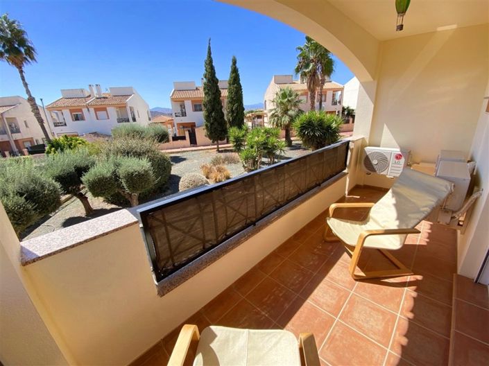 Image No.13-3 Bed Duplex for sale