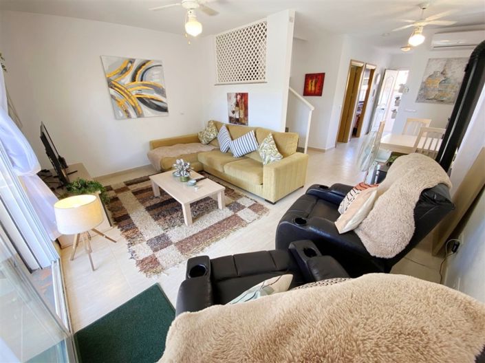 Image No.14-3 Bed Duplex for sale