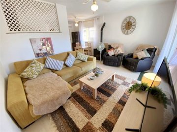 vh2829-duplex-for-sale-in-la-alfoquia-1582352