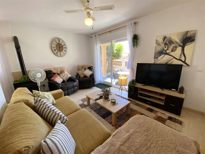 Image No.16-3 Bed Duplex for sale