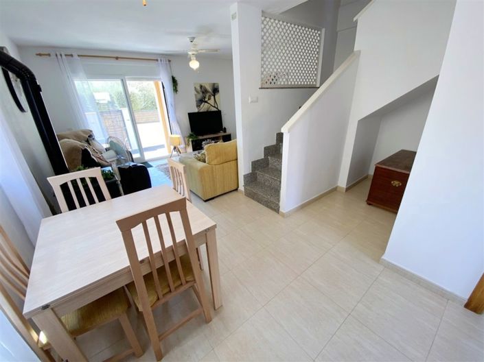 Image No.17-3 Bed Duplex for sale