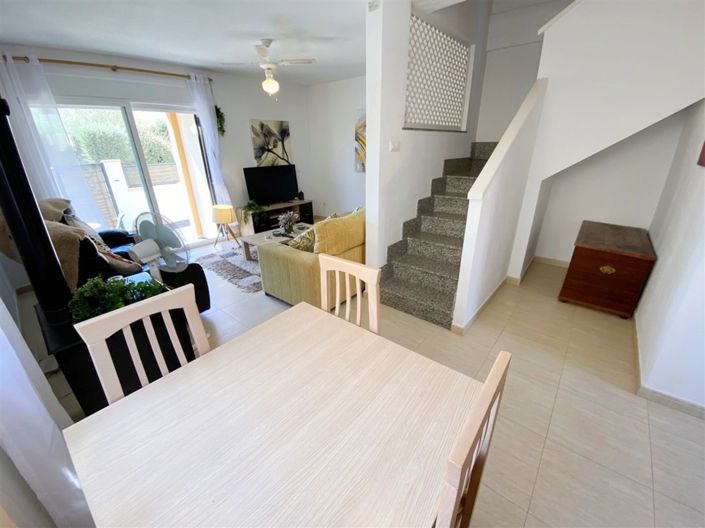 Image No.18-3 Bed Duplex for sale