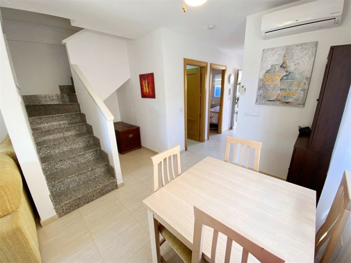 Image No.19-3 Bed Duplex for sale