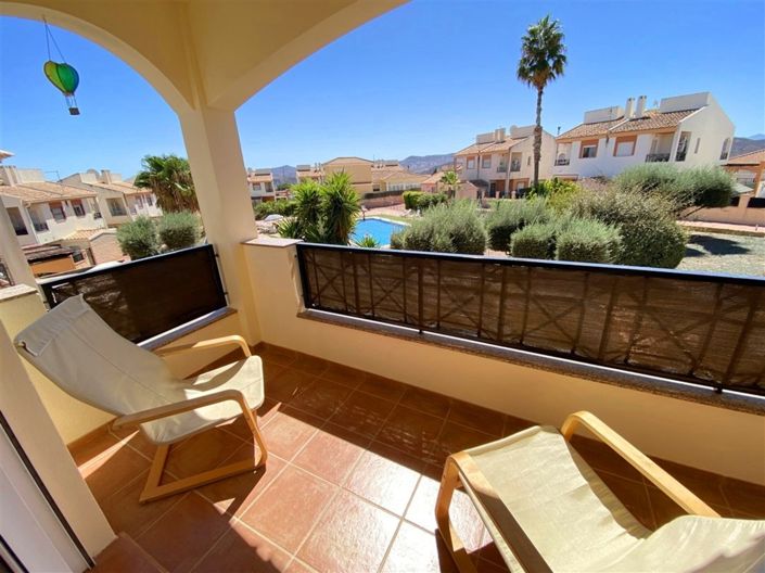 Image No.2-3 Bed Duplex for sale