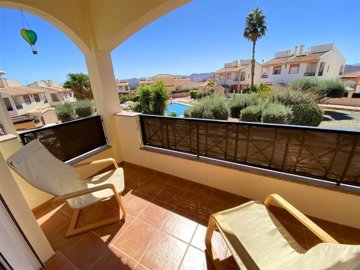 vh2829-duplex-for-sale-in-la-alfoquia-6196256