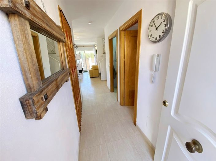 Image No.20-3 Bed Duplex for sale