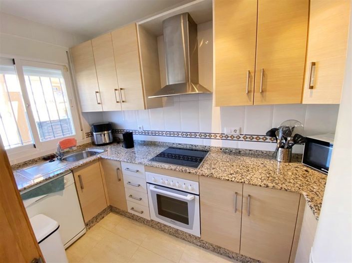 Image No.21-3 Bed Duplex for sale