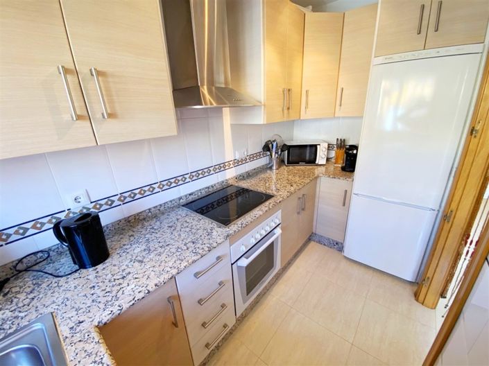 Image No.22-3 Bed Duplex for sale