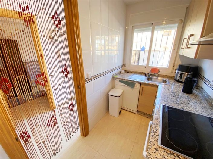 Image No.23-3 Bed Duplex for sale