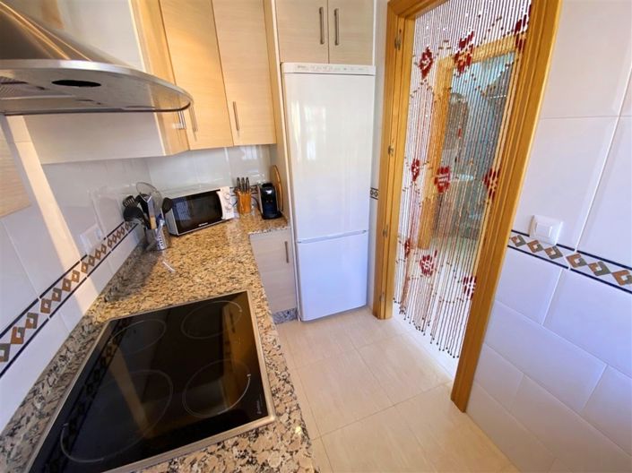 Image No.24-3 Bed Duplex for sale