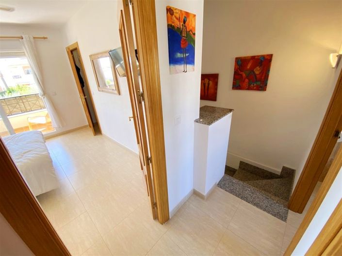 Image No.25-3 Bed Duplex for sale