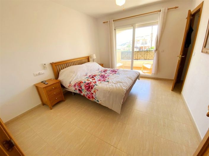 Image No.26-3 Bed Duplex for sale