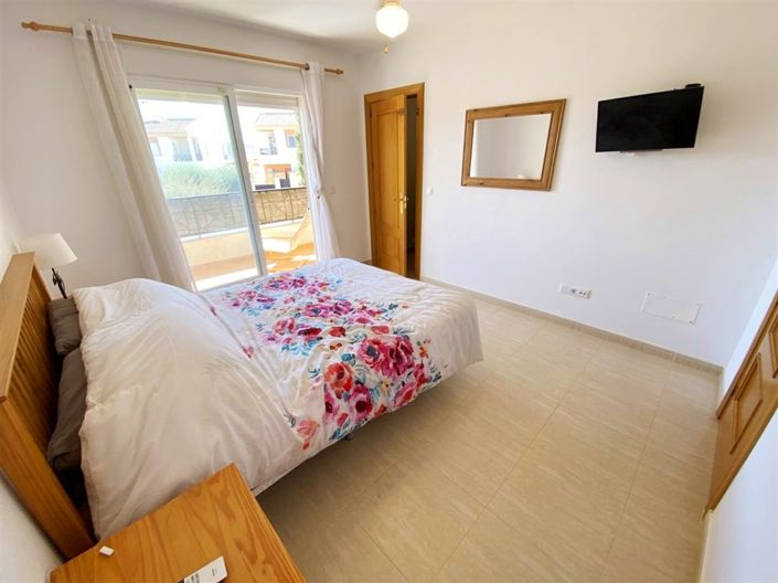 Image No.27-3 Bed Duplex for sale