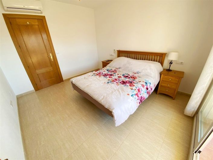 Image No.29-3 Bed Duplex for sale