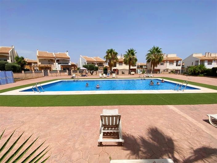 Image No.3-3 Bed Duplex for sale