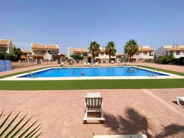 vh2829-duplex-for-sale-in-la-alfoquia-982308-