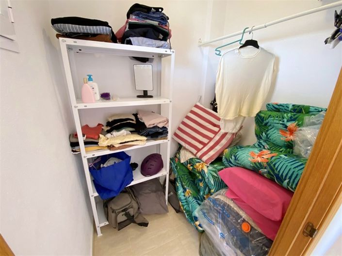 Image No.30-3 Bed Duplex for sale
