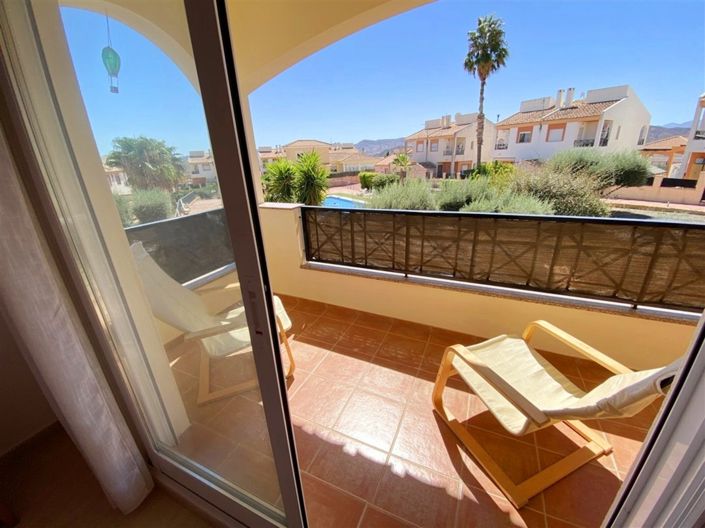 Image No.31-3 Bed Duplex for sale