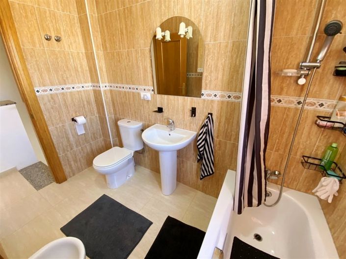 Image No.34-3 Bed Duplex for sale
