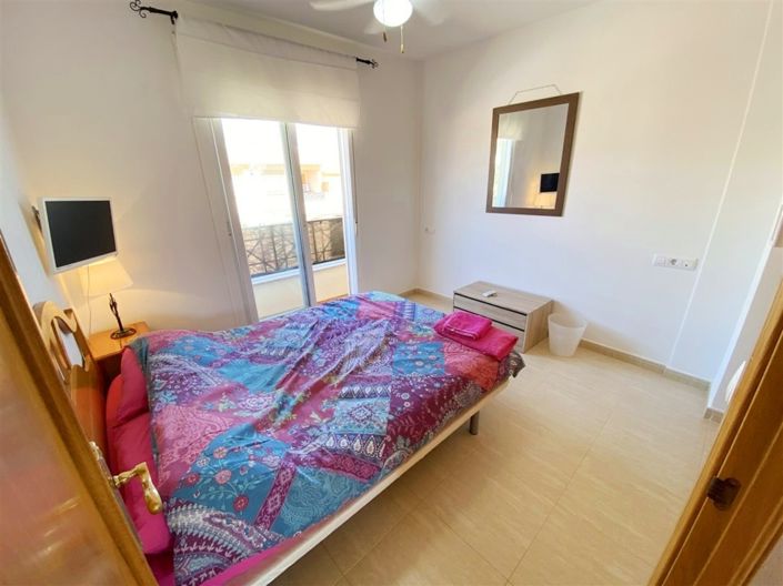 Image No.35-3 Bed Duplex for sale