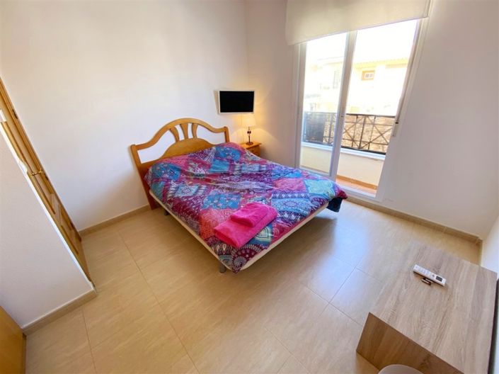 Image No.36-3 Bed Duplex for sale