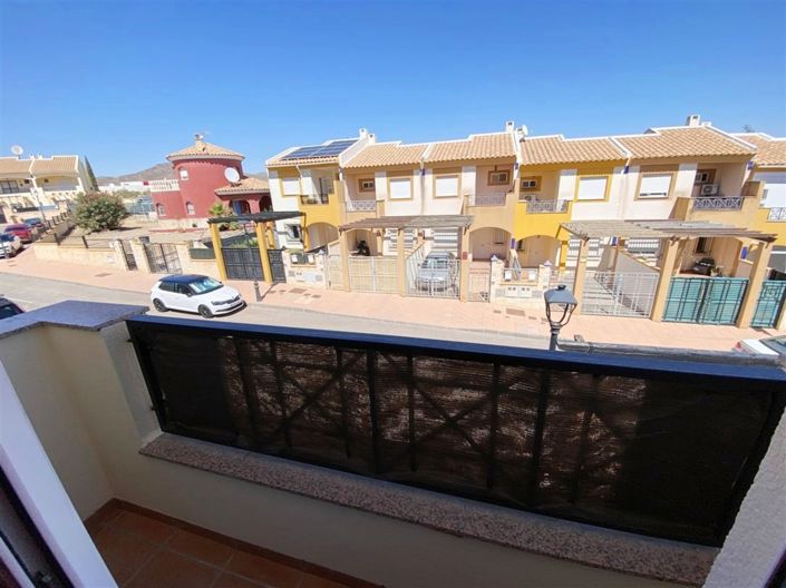 Image No.37-3 Bed Duplex for sale