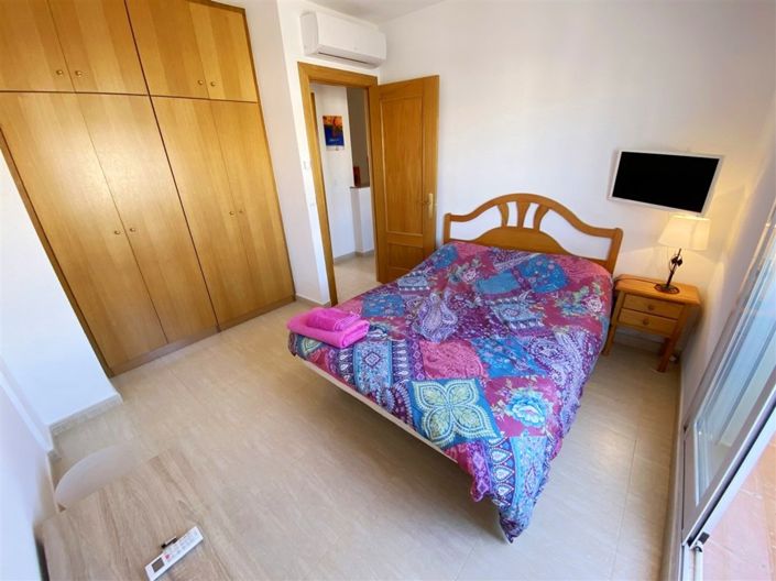 Image No.38-3 Bed Duplex for sale