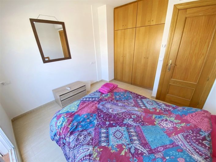 Image No.39-3 Bed Duplex for sale