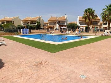 vh2829-duplex-for-sale-in-la-alfoquia-6818933