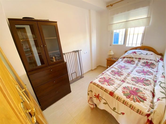 Image No.41-3 Bed Duplex for sale