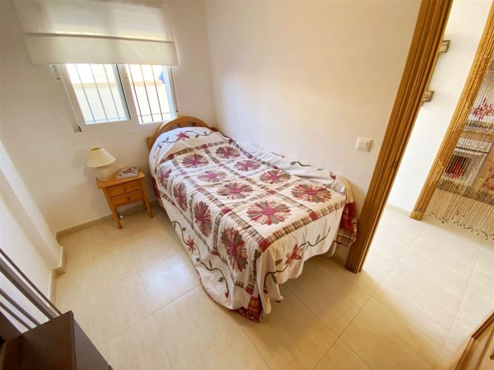 Image No.42-3 Bed Duplex for sale