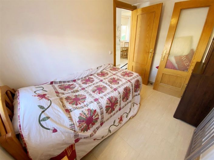 Image No.43-3 Bed Duplex for sale