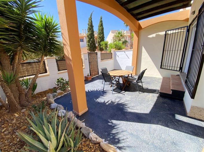 Image No.44-3 Bed Duplex for sale