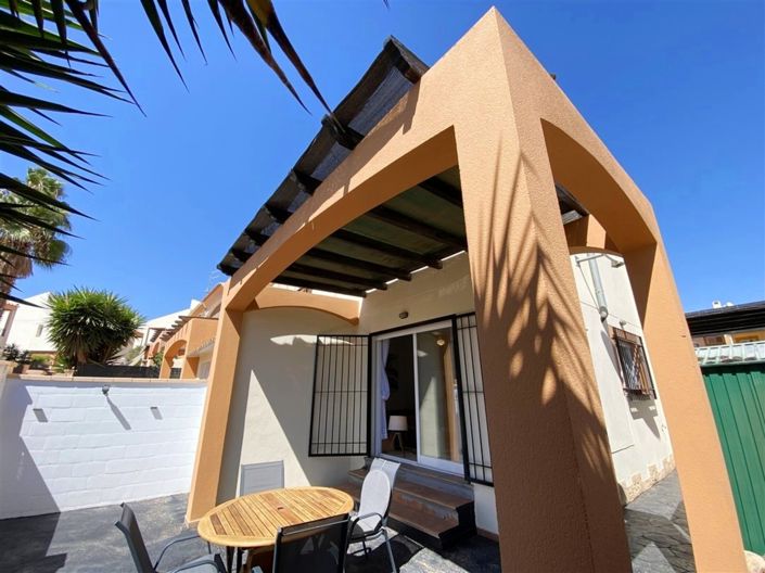 Image No.45-3 Bed Duplex for sale